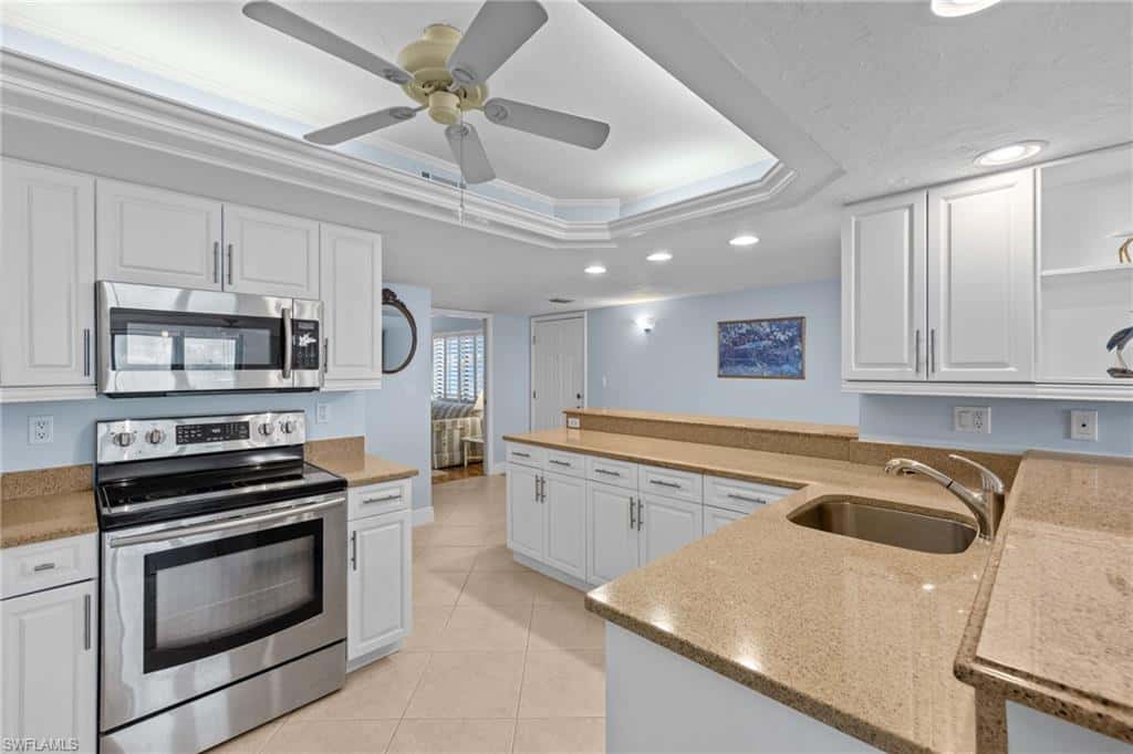 2929 Gulf Dr #306, Sanibel, photo 15