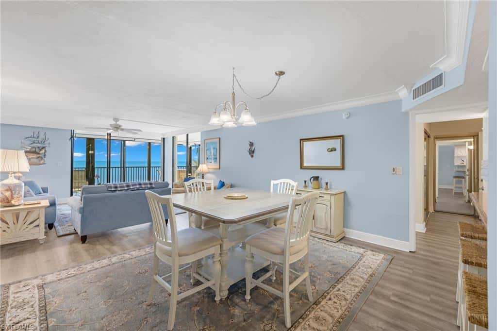 2929 Gulf Dr #306, Sanibel, photo 11