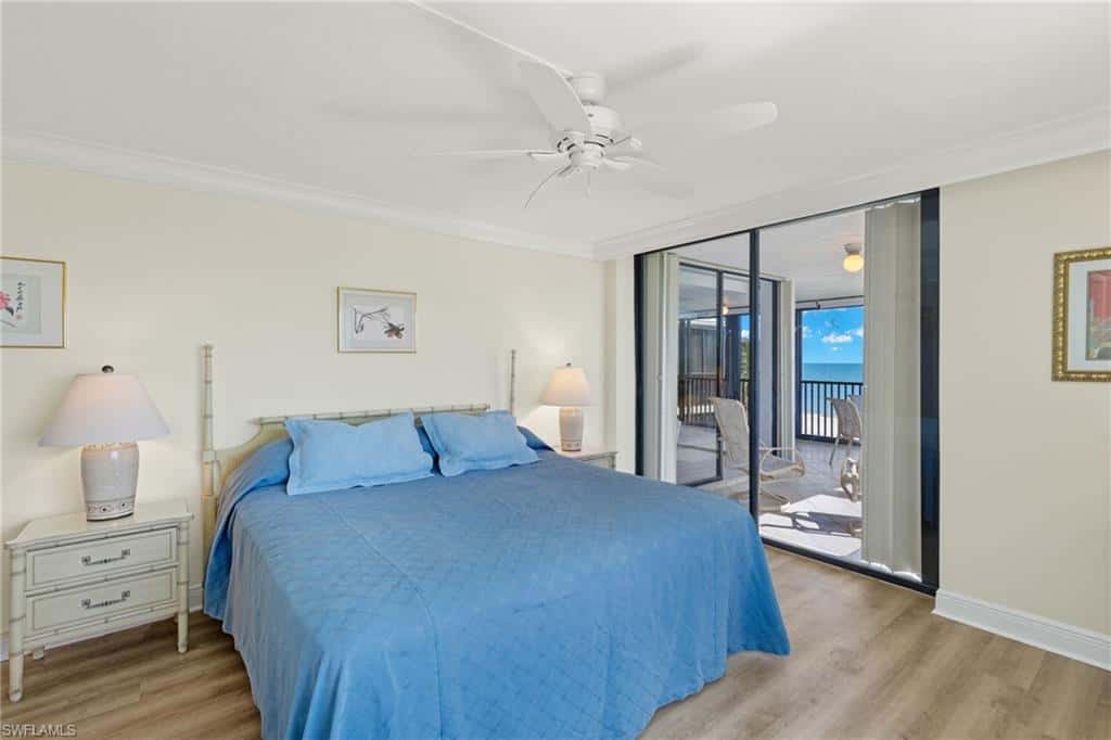 2929 Gulf Dr #306, Sanibel, photo 19