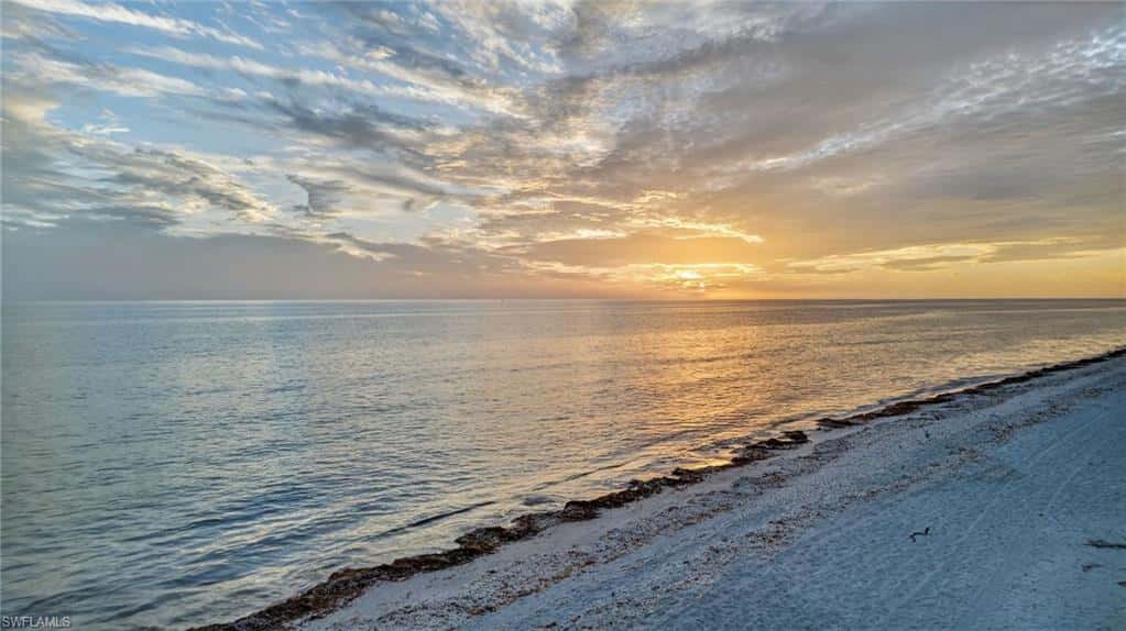 2929 Gulf Dr #306, Sanibel, photo 44
