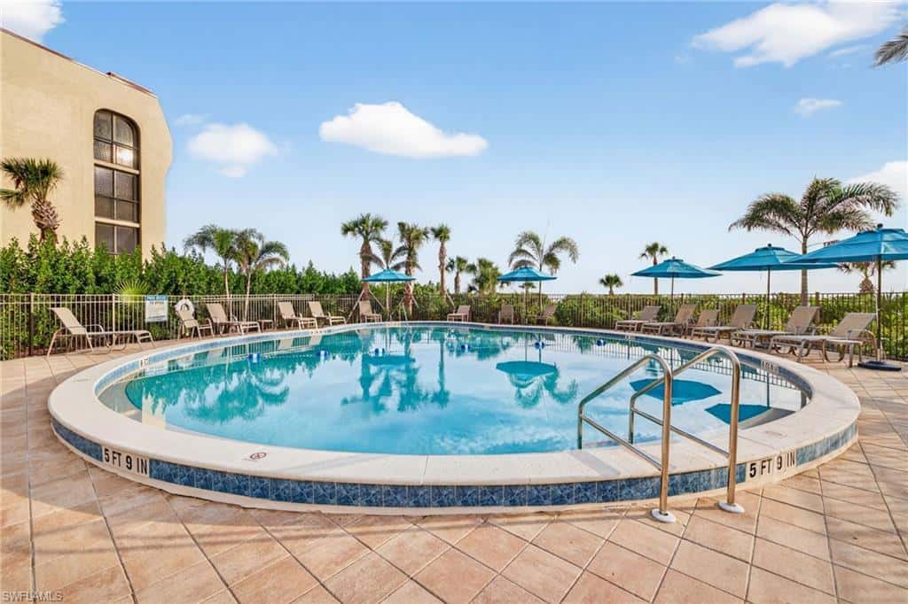 2929 Gulf Dr #306, Sanibel, photo 39