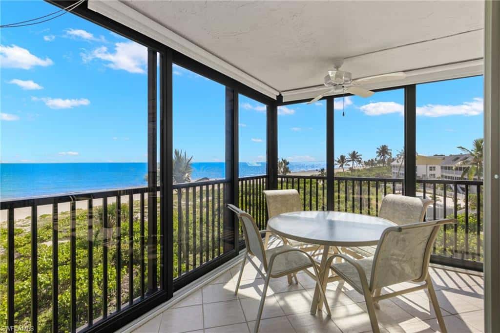 2929 Gulf Dr #306, Sanibel, photo 29
