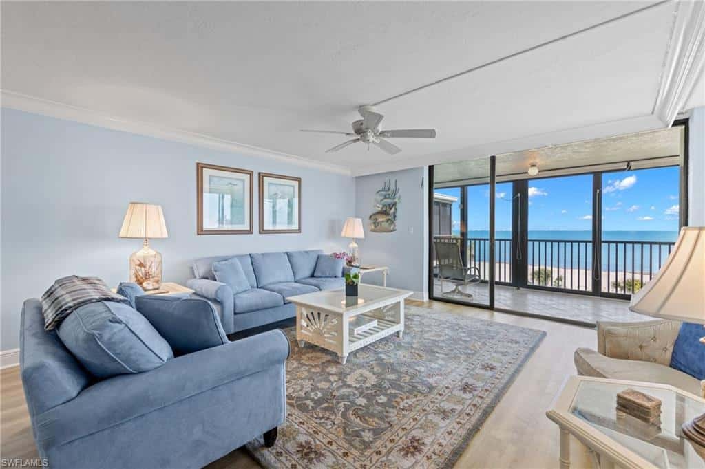 2929 Gulf Dr #306, Sanibel, photo 8