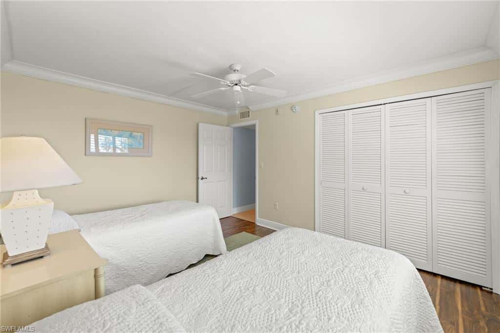 2929 Gulf Dr #306, Sanibel, photo 25