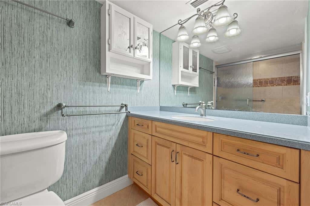 2929 Gulf Dr #306, Sanibel, photo 21