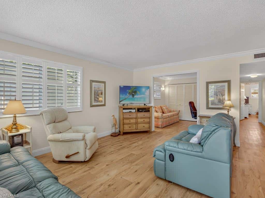 766 Central Ave #101, Naples, photo 6