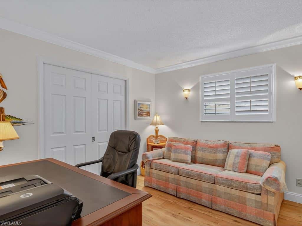 766 Central Ave #101, Naples, photo 13