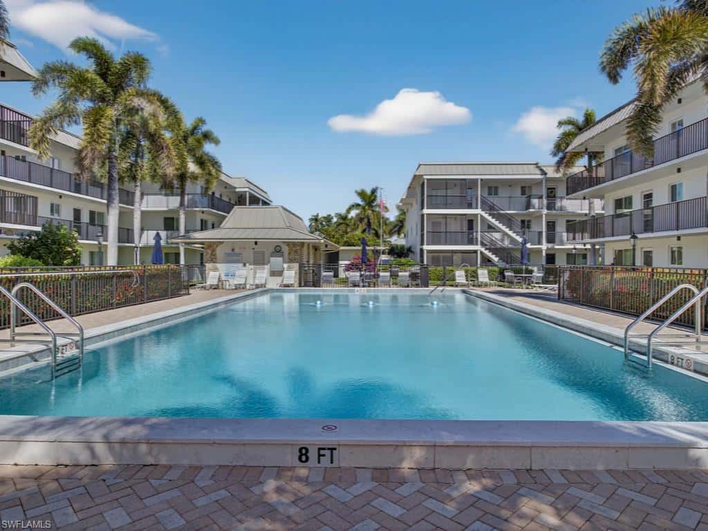 766 Central Ave #101, Naples, photo 17