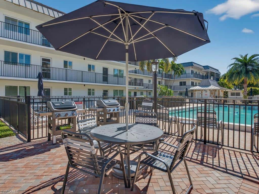 766 Central Ave #101, Naples, photo 16