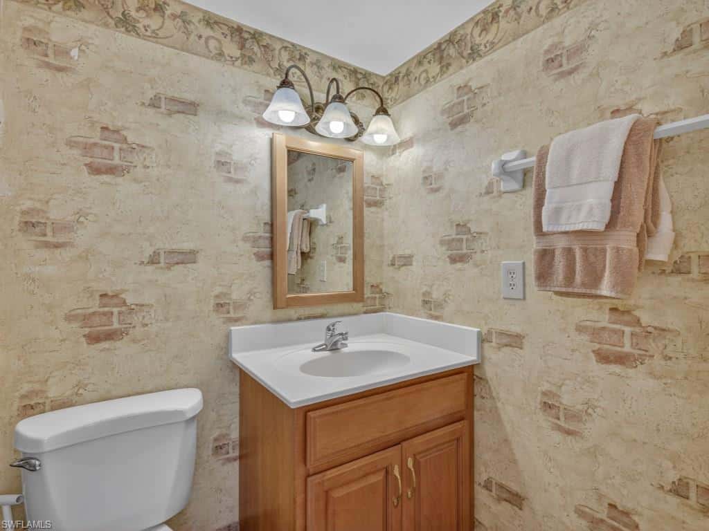 766 Central Ave #101, Naples, photo 12