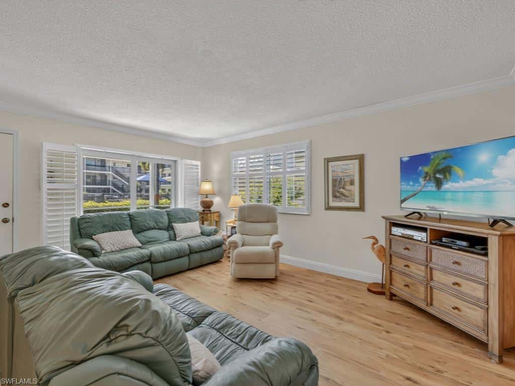 766 Central Ave #101, Naples, photo 5