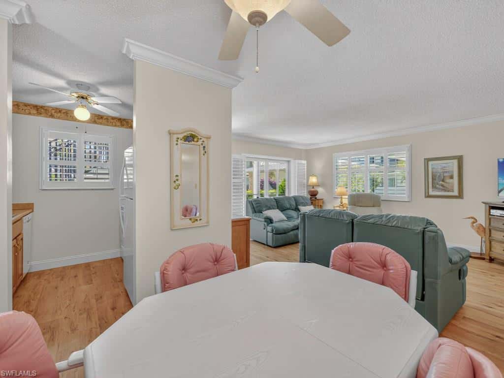766 Central Ave #101, Naples, photo 9