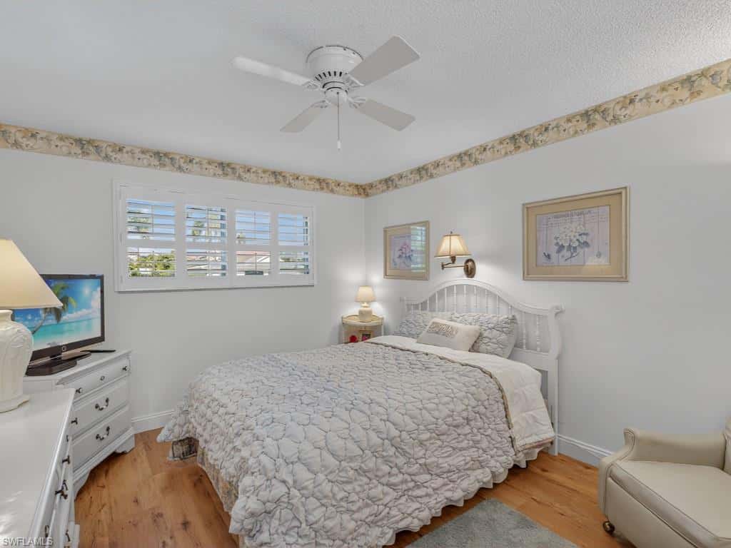 766 Central Ave #101, Naples, photo 10