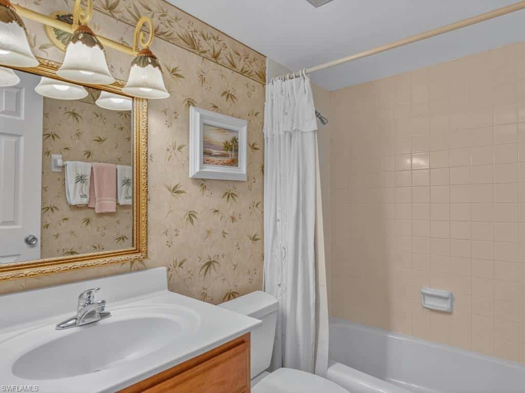 766 Central Ave #101, Naples, photo 14
