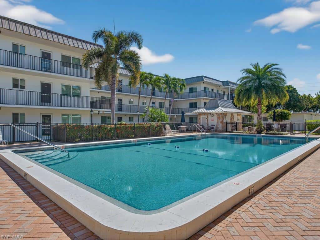 766 Central Ave #101, Naples, photo 18