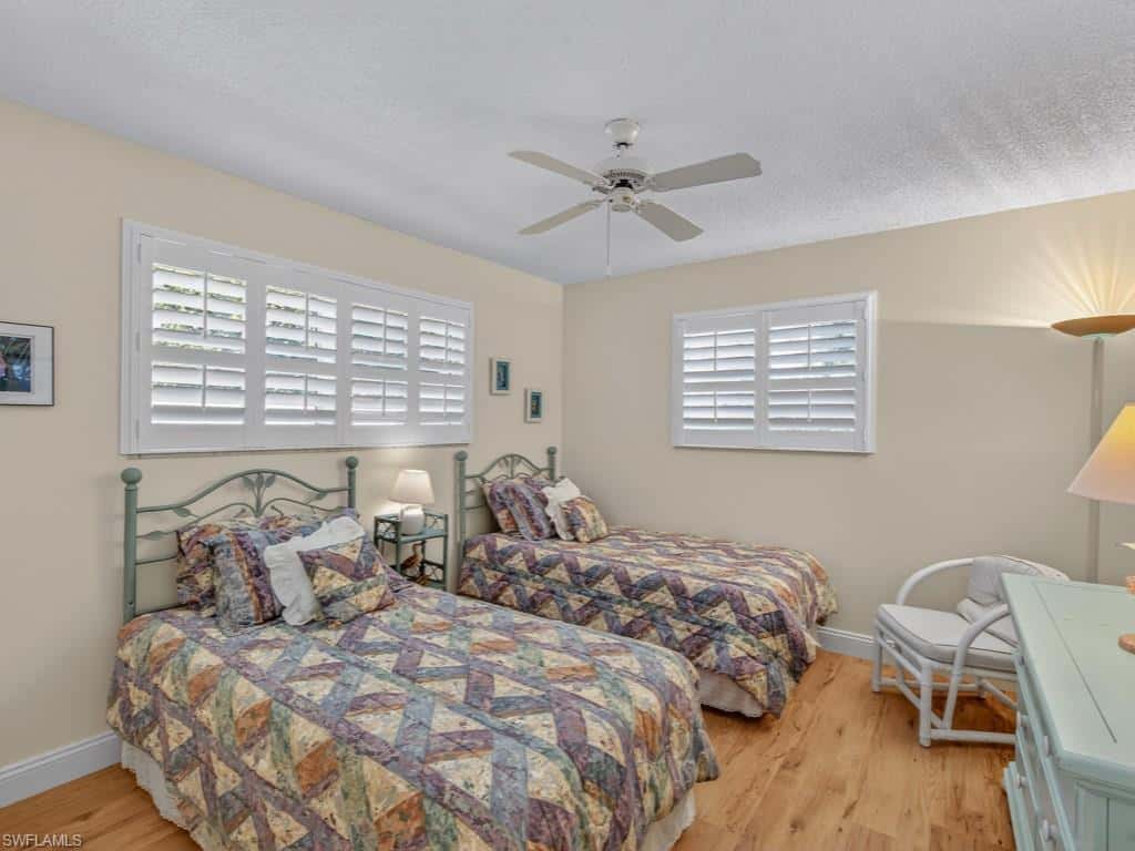 766 Central Ave #101, Naples, photo 15