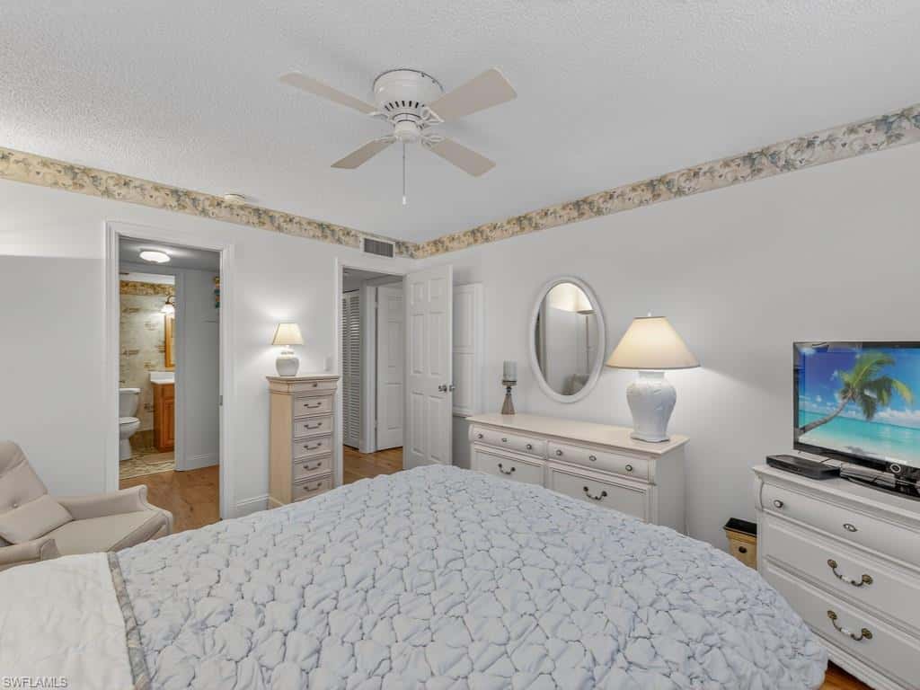 766 Central Ave #101, Naples, photo 11