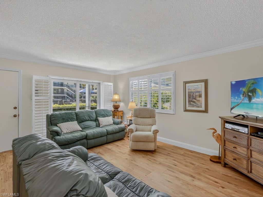 766 Central Ave #101, Naples, photo 4