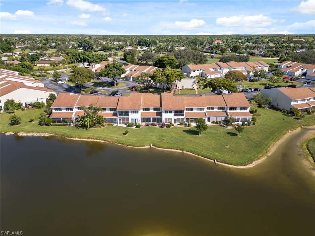 494 Bristle Cone Ln #48, Naples, photo 27