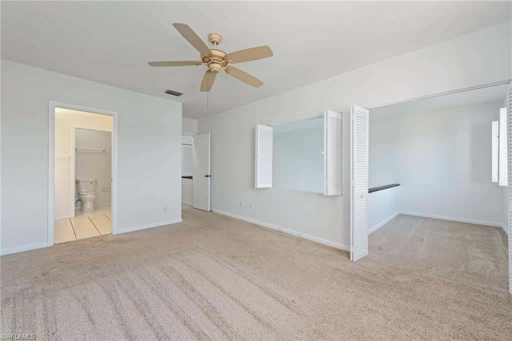 494 Bristle Cone Ln #48, Naples, photo 13