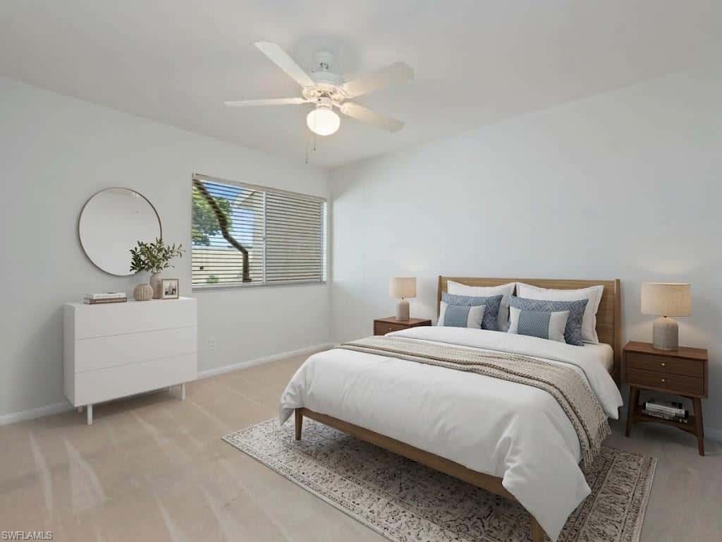 494 Bristle Cone Ln #48, Naples, photo 17