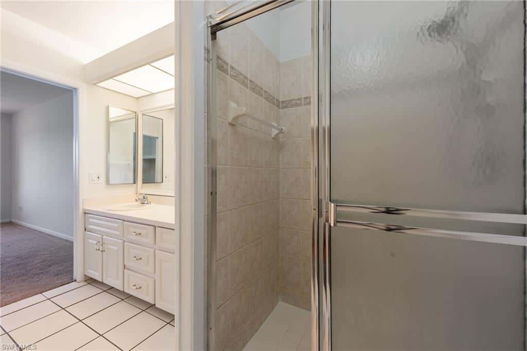 494 Bristle Cone Ln #48, Naples, photo 16