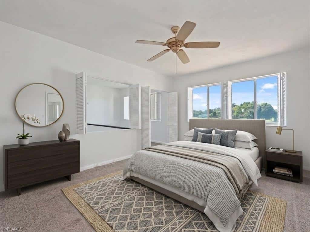 494 Bristle Cone Ln #48, Naples, photo 12