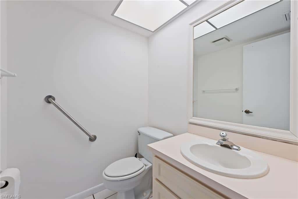 494 Bristle Cone Ln #48, Naples, photo 22