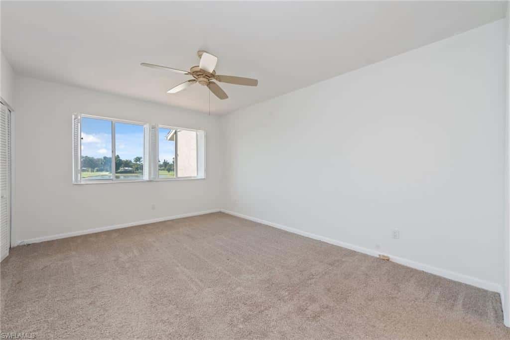 494 Bristle Cone Ln #48, Naples, photo 20
