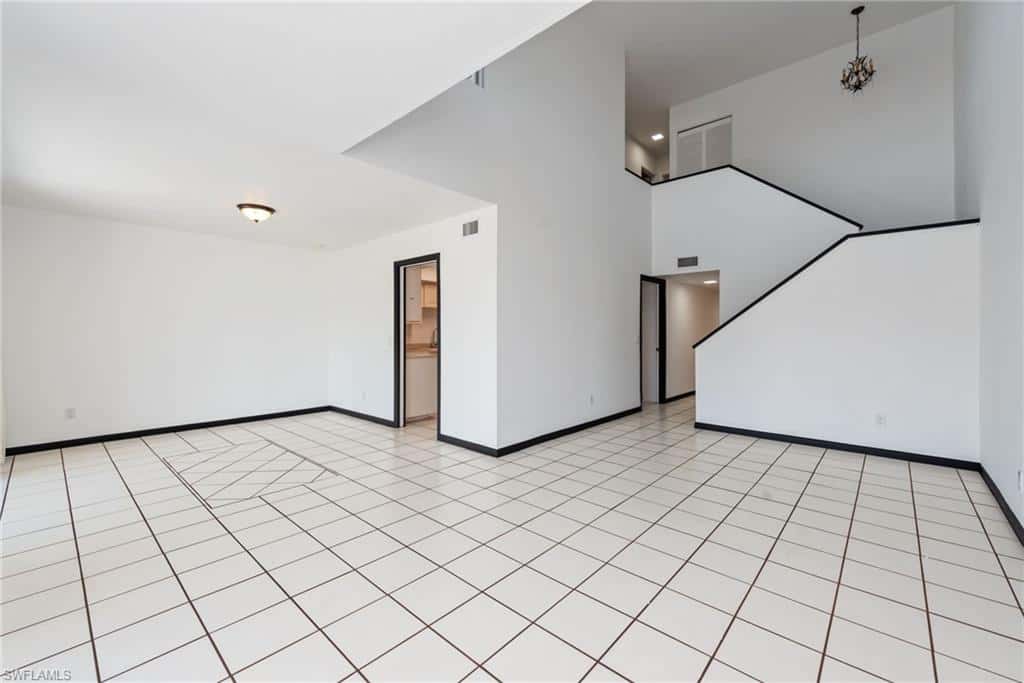 494 Bristle Cone Ln #48, Naples, photo 9