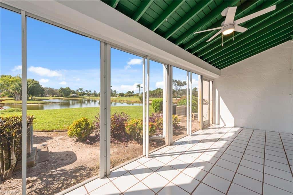 494 Bristle Cone Ln #48, Naples, photo 24