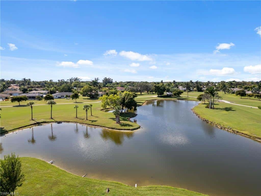 494 Bristle Cone Ln #48, Naples, photo 30