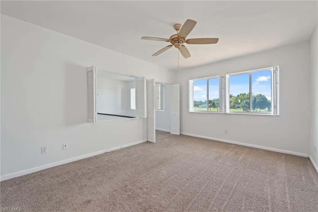 494 Bristle Cone Ln #48, Naples, photo 14