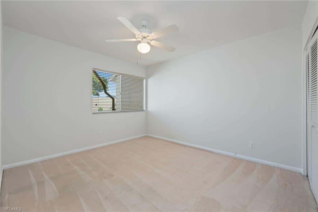 494 Bristle Cone Ln #48, Naples, photo 18