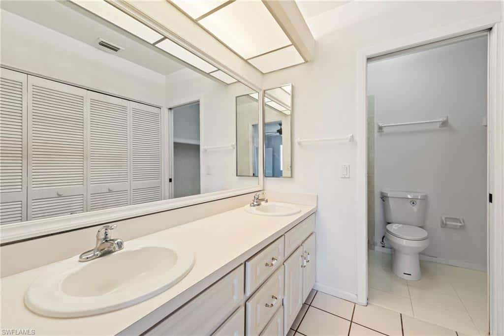 494 Bristle Cone Ln #48, Naples, photo 15