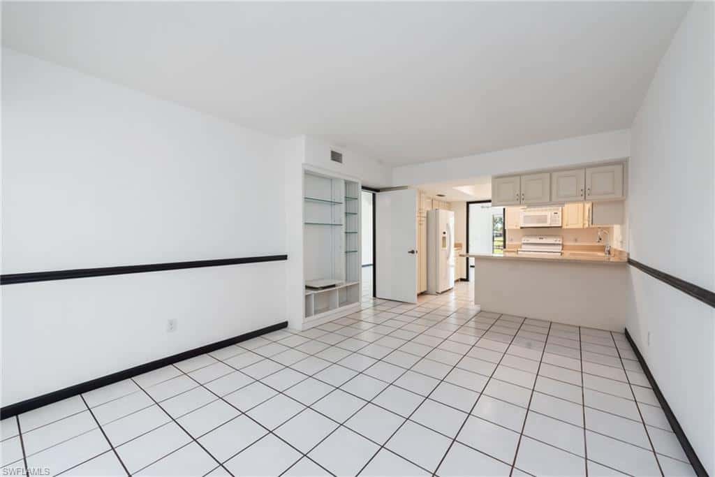 494 Bristle Cone Ln #48, Naples, photo 11