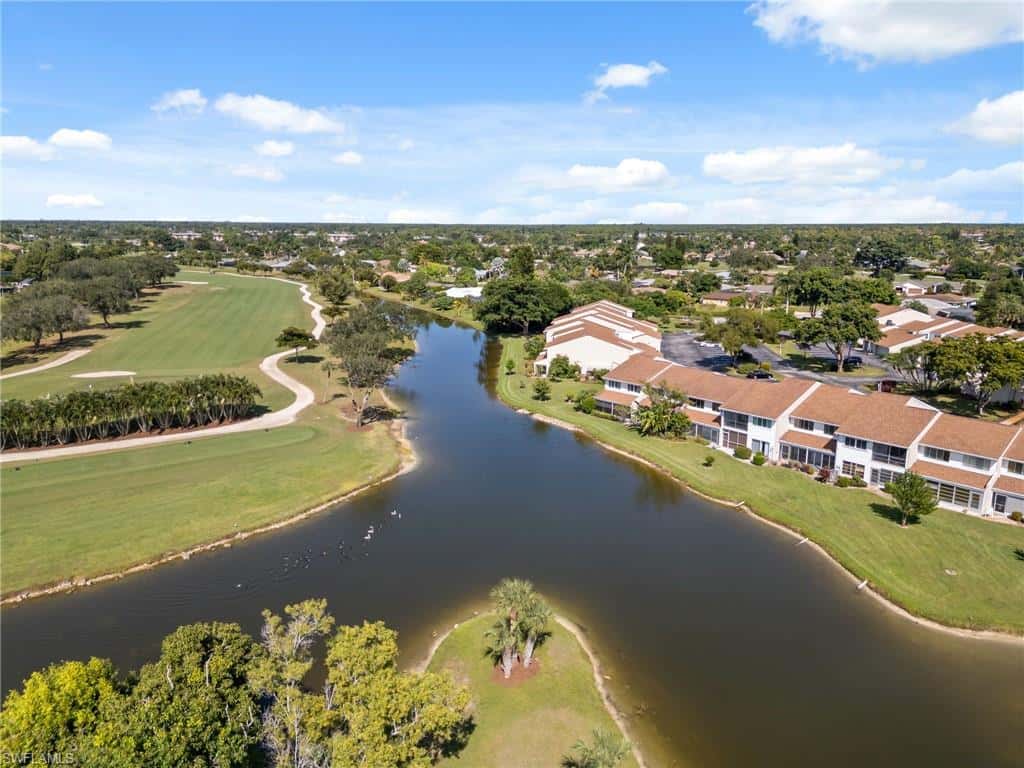 494 Bristle Cone Ln #48, Naples, photo 29