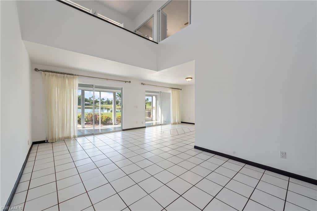 494 Bristle Cone Ln #48, Naples, photo 8