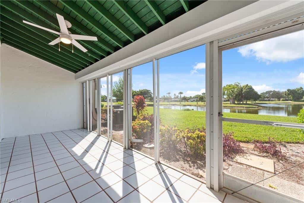 494 Bristle Cone Ln #48, Naples, photo 25
