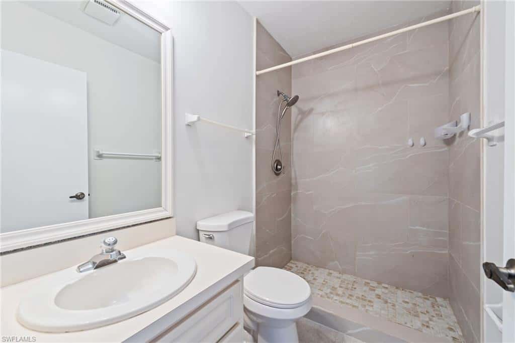 494 Bristle Cone Ln #48, Naples, photo 21