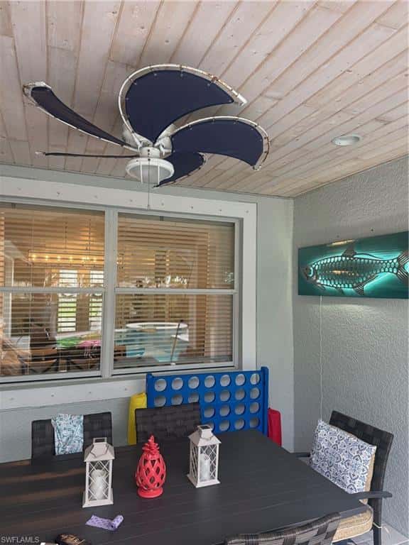 2557 Ashbury Cir, Cape Coral, photo 17
