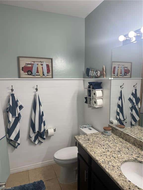 2557 Ashbury Cir, Cape Coral, photo 12
