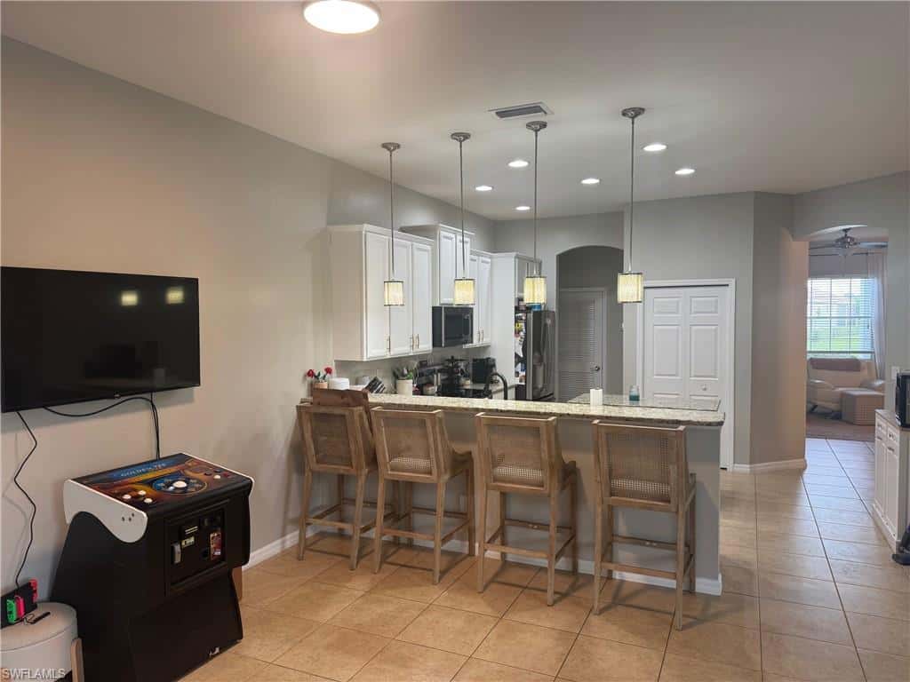 2557 Ashbury Cir, Cape Coral, photo 7