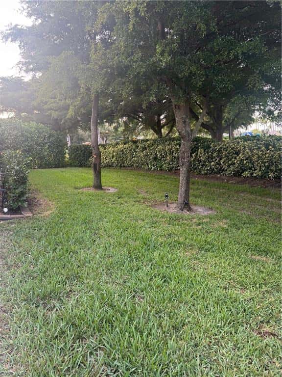 2557 Ashbury Cir, Cape Coral, photo 24