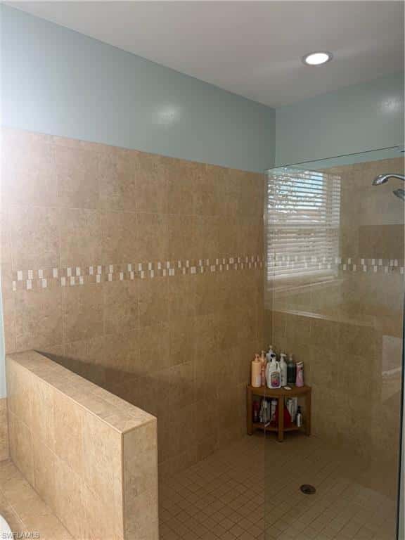 2557 Ashbury Cir, Cape Coral, photo 10