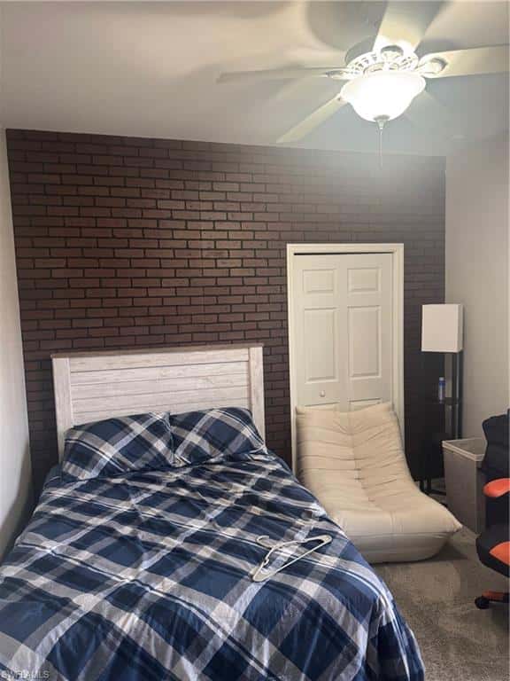 2557 Ashbury Cir, Cape Coral, photo 15
