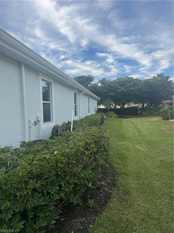 2557 Ashbury Cir, Cape Coral, photo 19