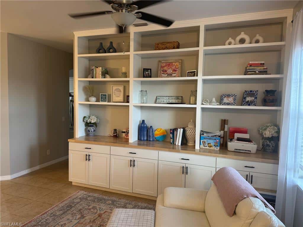 2557 Ashbury Cir, Cape Coral, photo 4