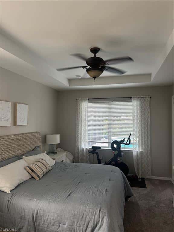 2557 Ashbury Cir, Cape Coral, photo 8