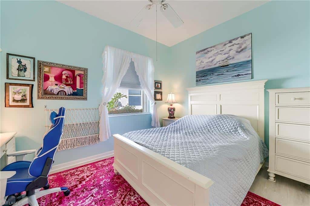 3806 Lakeview Isle Ct, Fort Myers, photo 23